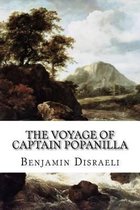 The Voyage of Captain Popanilla