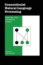 Connectionist Natural Language Processing