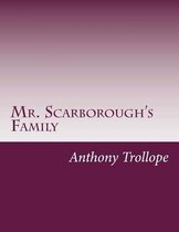 Mr. Scarborough's Family