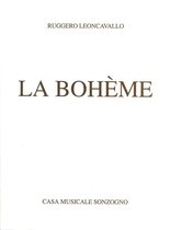 Boheme