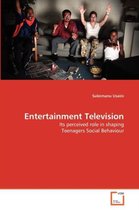 Entertainment Television