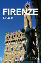 Firenze - La Guida