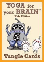 Yoga for Your Brain Kidz Edition