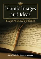 Islamic Images and Ideas