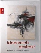 Ideenreich abstrakt