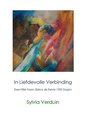 foto van In Liefdevolle verbinding
