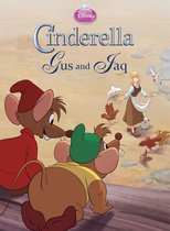 Cinderella: One Bad Cat eBook by A. Posner - EPUB Book