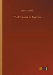 The Treasure of Heaven