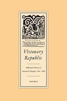Visionary Republic