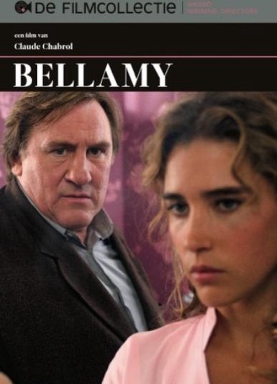 Bellamy