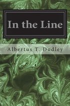 In the Line