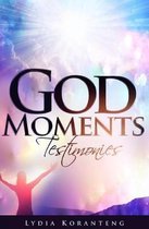 God Moments