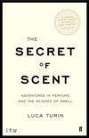 Secret Of Scent