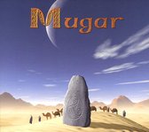 Mugar - Mugar (2 CD)