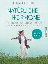 Natürliche Hormone