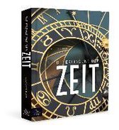 Die Erfindung der Zeit