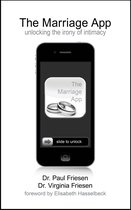 The Marriage App