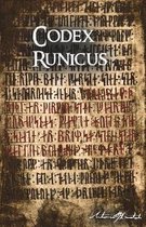 Codex Runicus