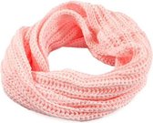 Colsjaal - Roze