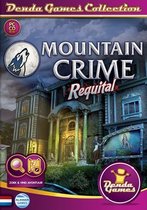 Mountain Crime: Requital - Windows