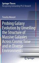 Probing Galaxy Evolution by Unveiling the Structure of Massive Galaxies Across Cosmic Time and in Diverse Environments