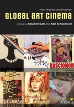 Global Art Cinema New Theories & Histori