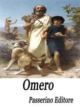 Omero