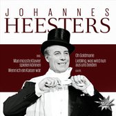 Johannes Heesters