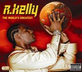 R. Kelly - World's Greatest