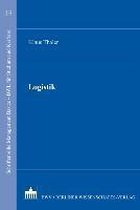 Logistik