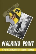 Walking Point