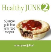 Healthy Junk 2