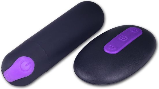 Culotte Vibrante Et Rotative Avec Télécommande – Electrostimulation – LOVE AND VIBES – Neuf