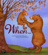 When