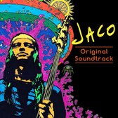 Jaco [Original Soundtrack]