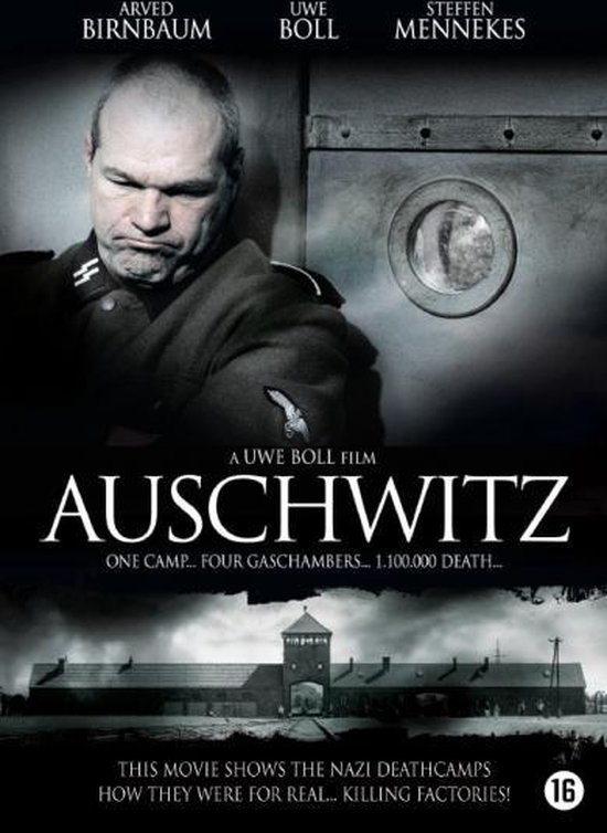 Auschwitz