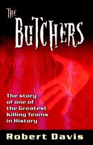 The Butchers