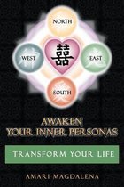 Awaken Your Inner Personas