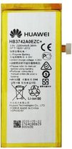 Huawei P8 Lite Batterij Origineel HB3742A0EZC