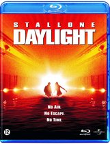 Daylight (Blu-ray) (Exclusief bij bol.com)