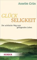 Glückseligkeit