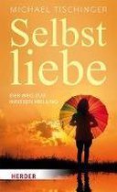 Selbstliebe