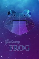 Galaxy Frog