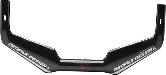 profile design svet tt