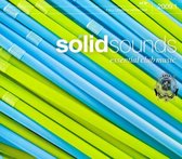 Various Artists - Solid Sounds 2009/1