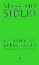 La sindrome di Eustachio