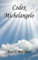 Codex Michelangelo