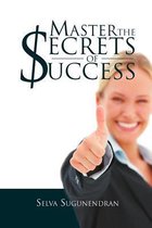 Master the Secrets of Success