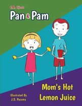 Pan and Pam