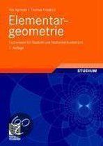 Elementargeometrie